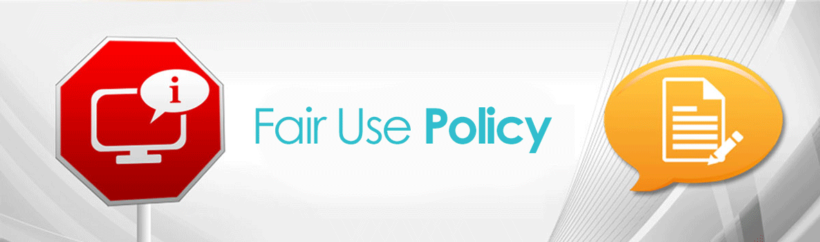 fair-use-policy-flux