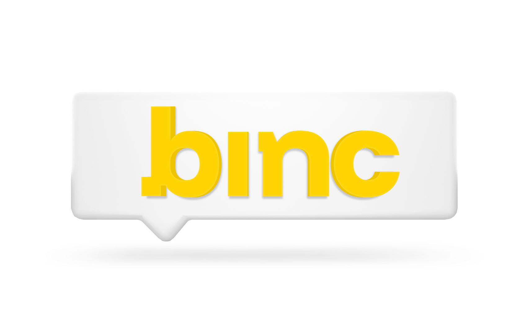Binc