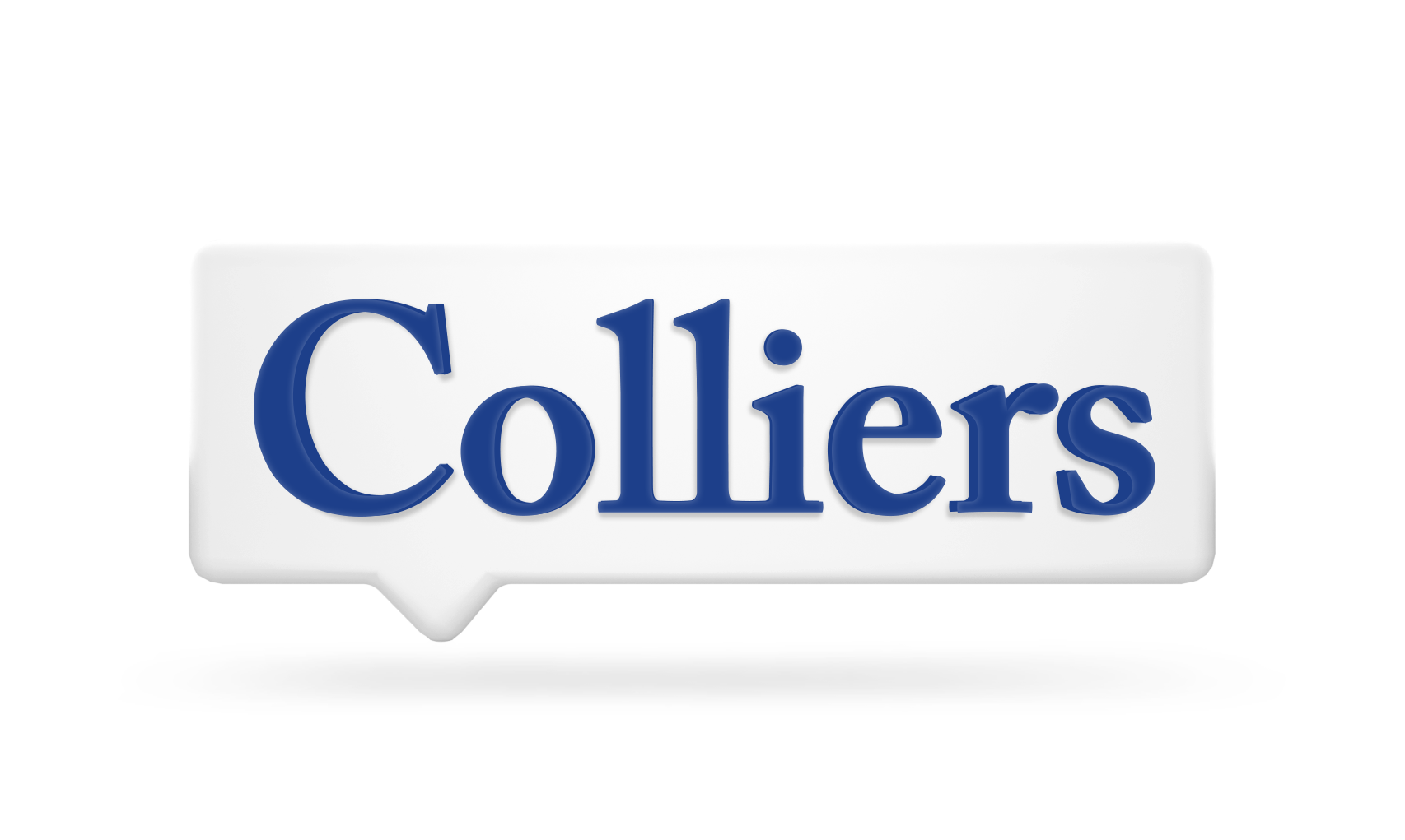 Colliers