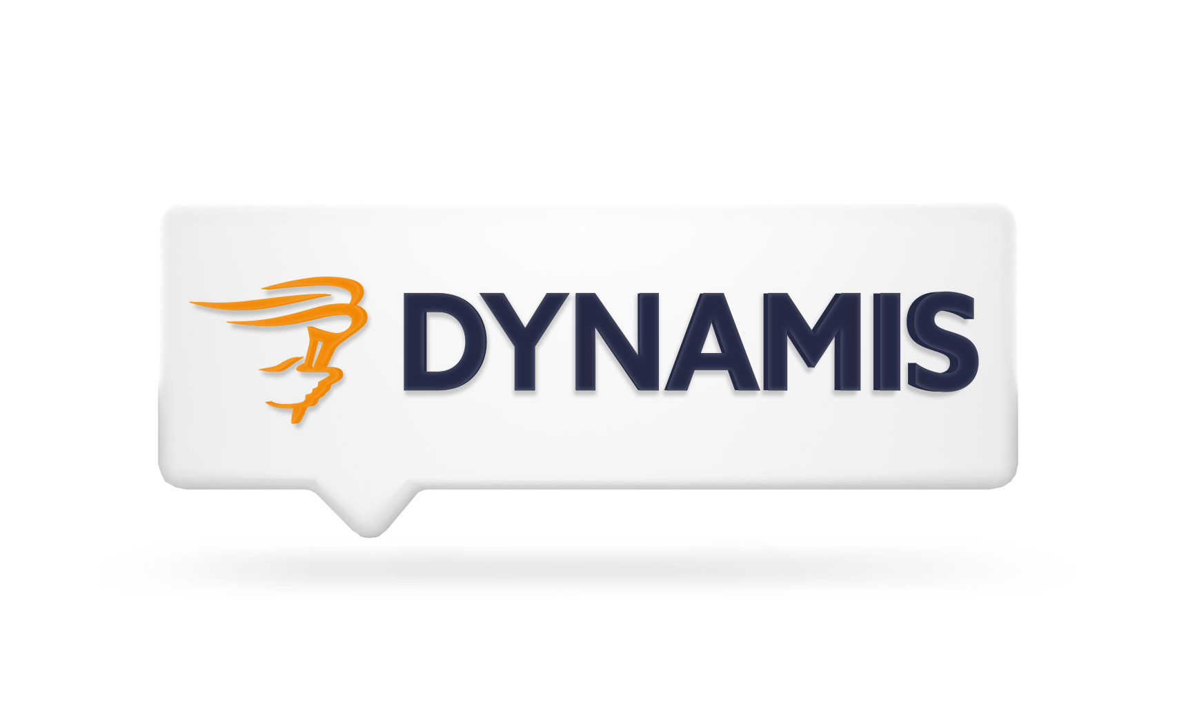 Dynamis