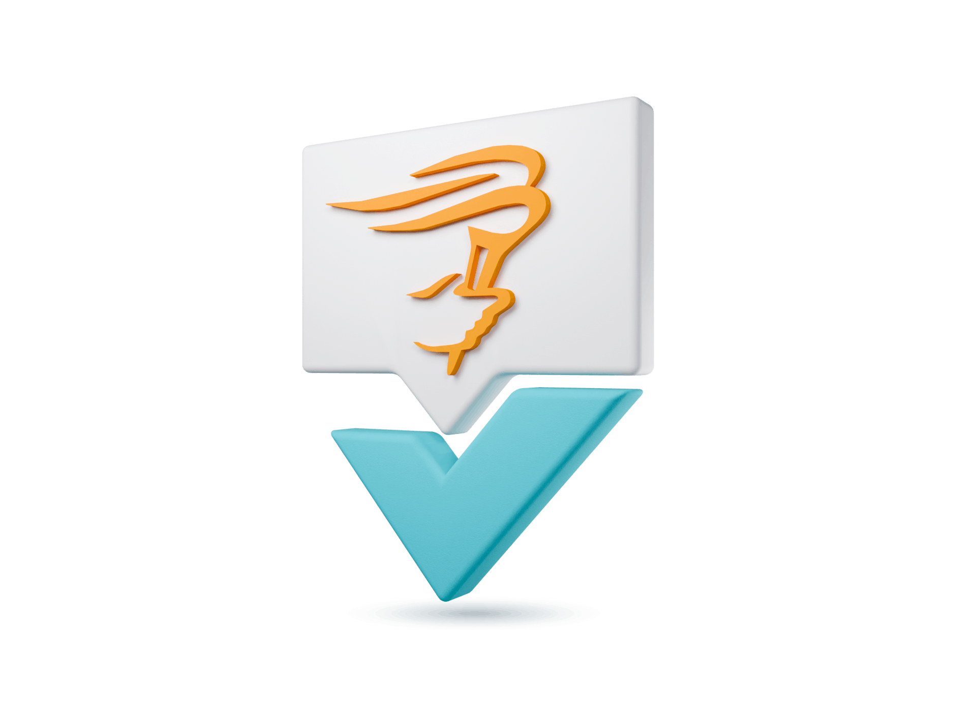 Dynamis logo cases