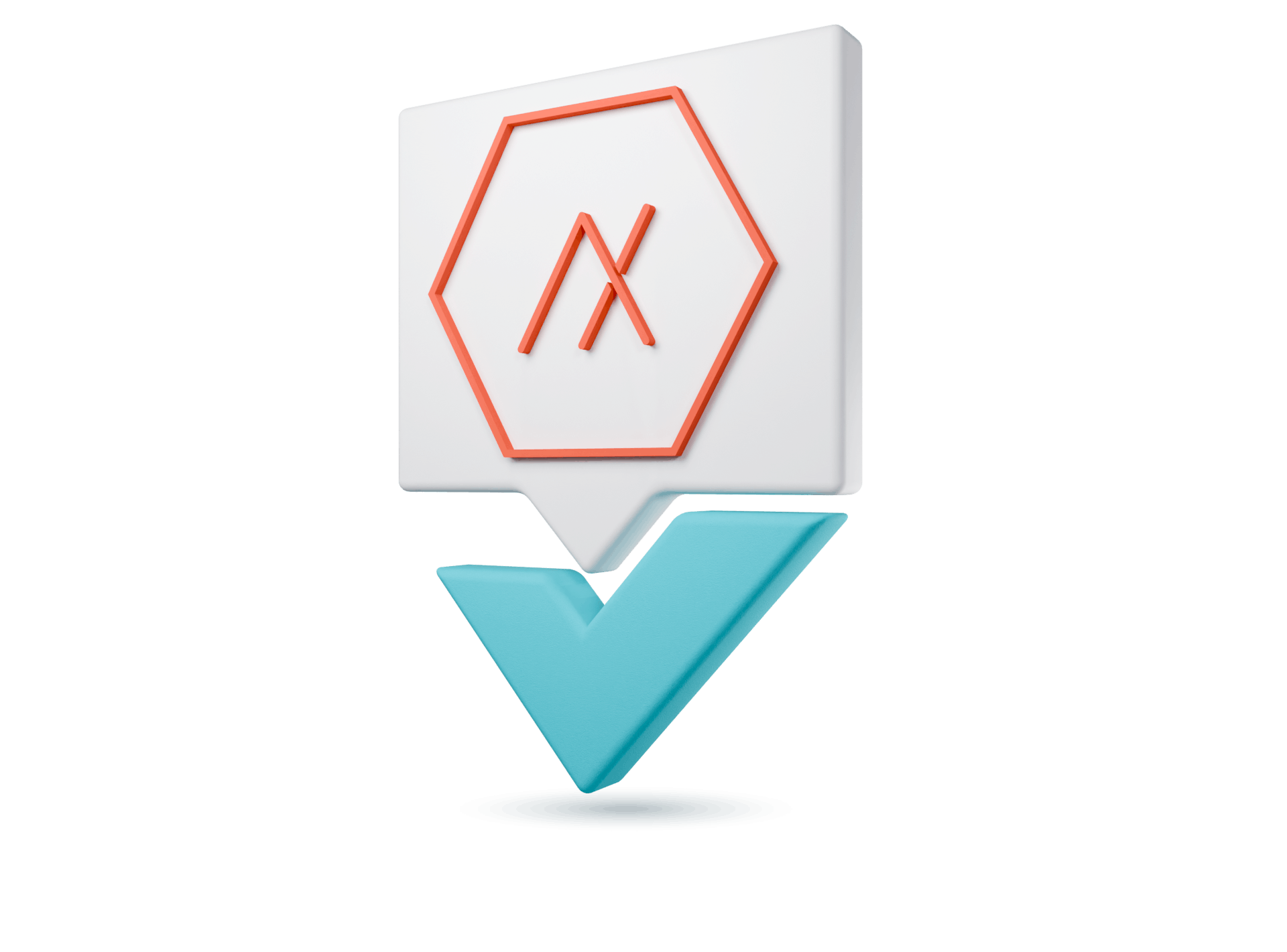 Forvalue logo cases