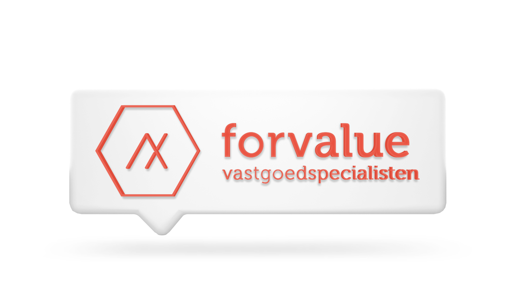 Forvalue